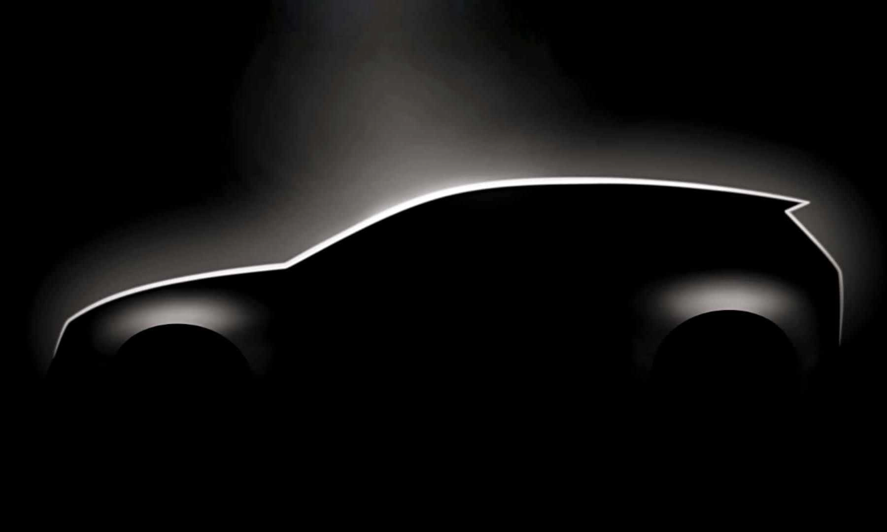 Volkswagen se vraća korijenima i fizičkim tasterima