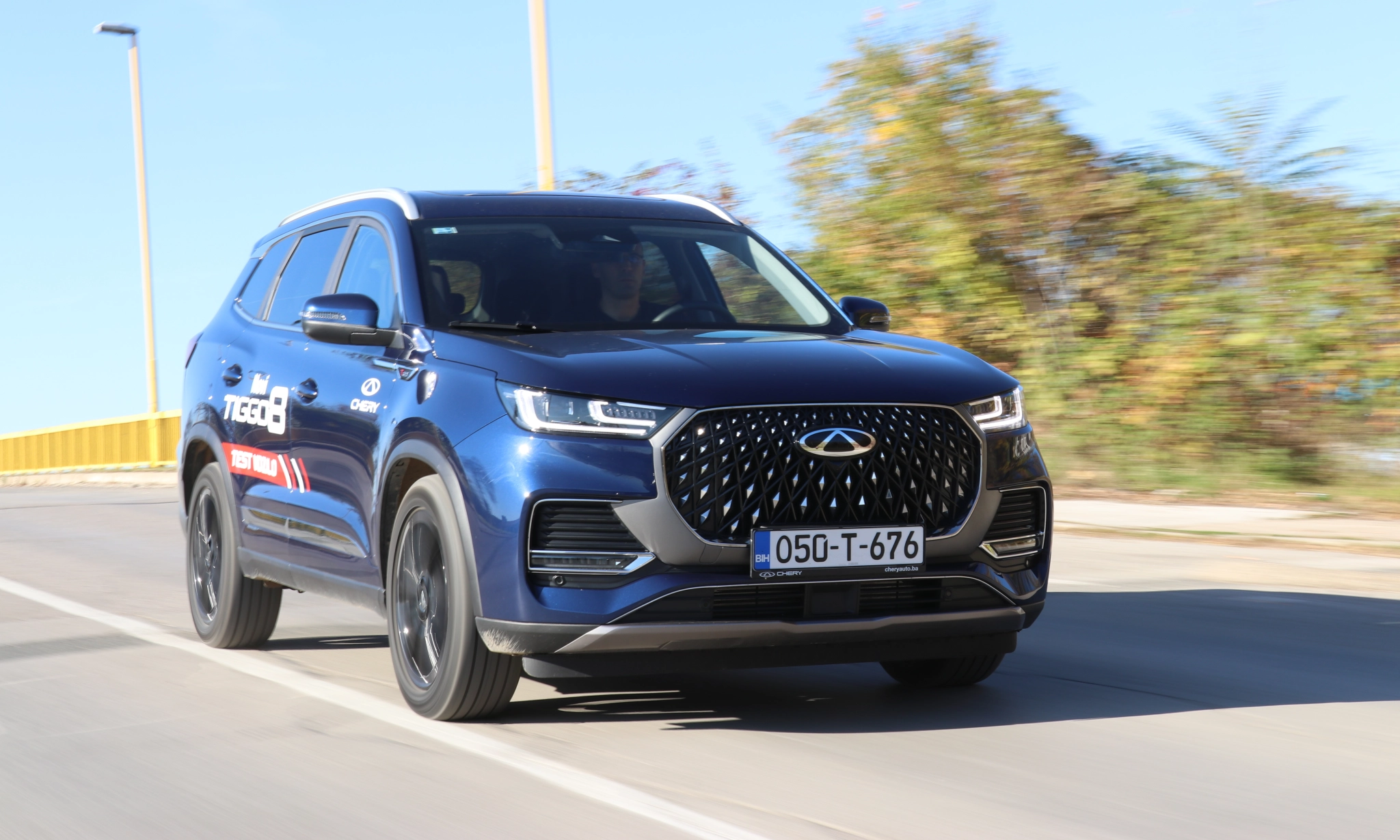 Život na visokoj nozi bez pustošenja novčanika