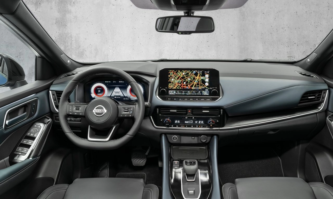 Nissan Qashqai 2022 1280 b96dc75fcaefcb0a03ad5ccd76dd427d90