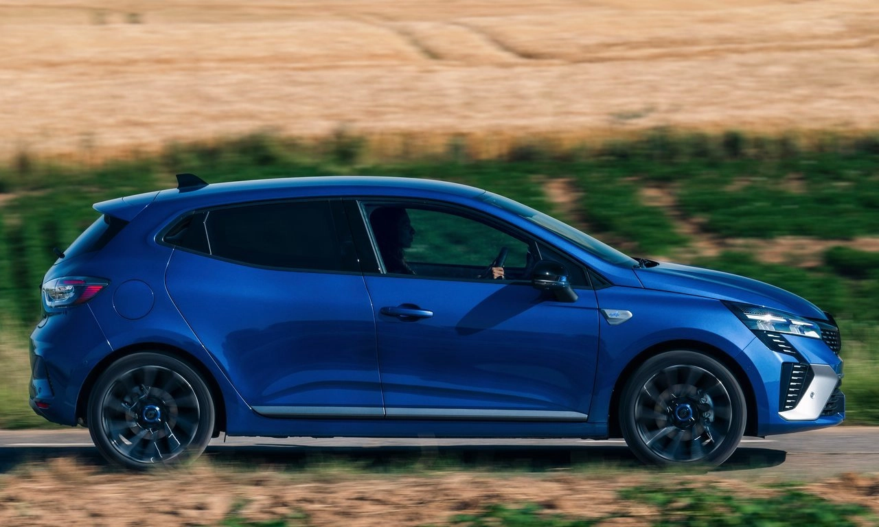 Renault Clio 2024 1280 72f2bc2c02cccfb2080ca598e285a3d521