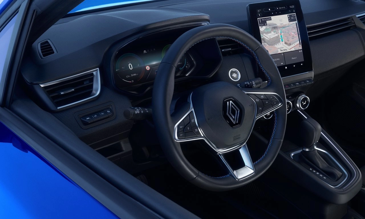 Renault Clio 2024 1280 7f8dc936fd5670f99eb1b042230971203b