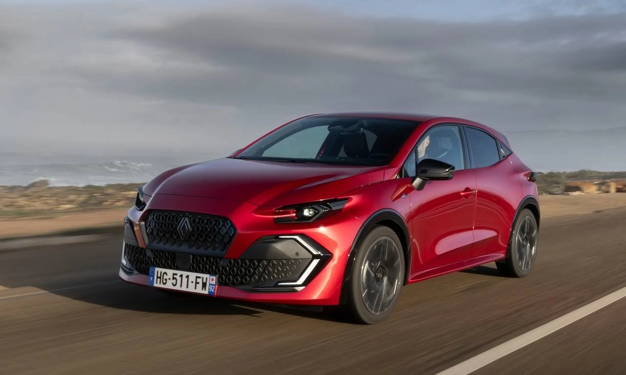 Renault Clio 2026 1280 895c3608c66e841769a5fad3e19797dd1e