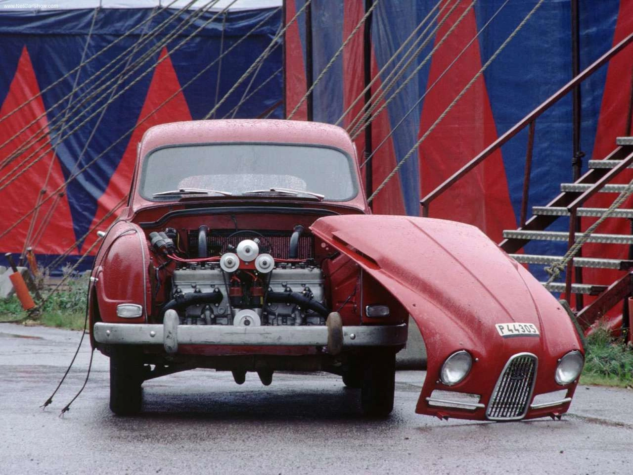 Saab 93 1959 1280 5748ebcb8b8a87aa7e1c86a050991e363a