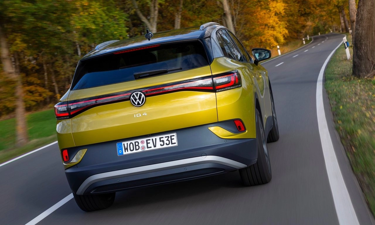 Volkswagen ID.4 1st Edition 2021 1280 ffd325f7e9ea6051afcdb310a22c99a1c3