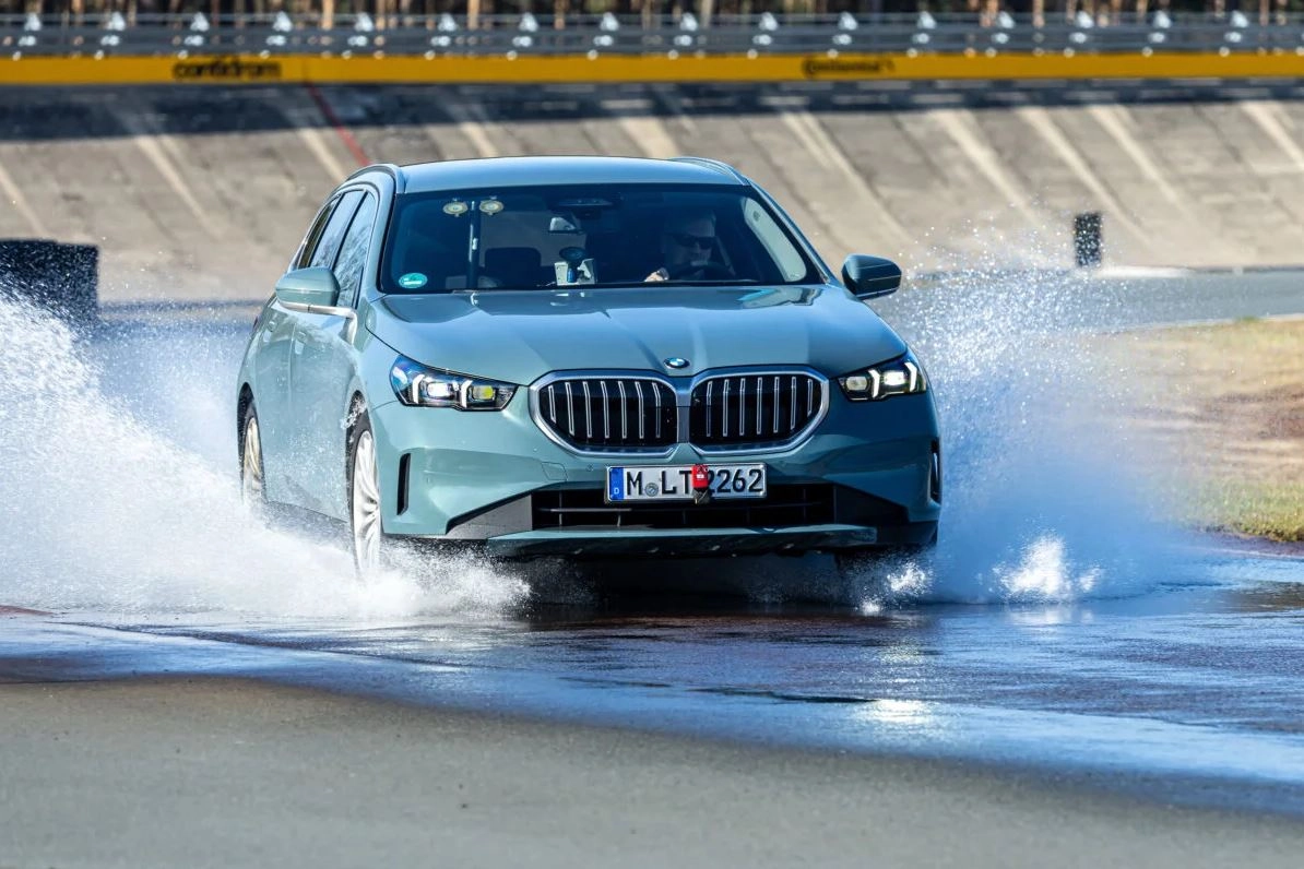 Adfhadfhadfhadfhadfh