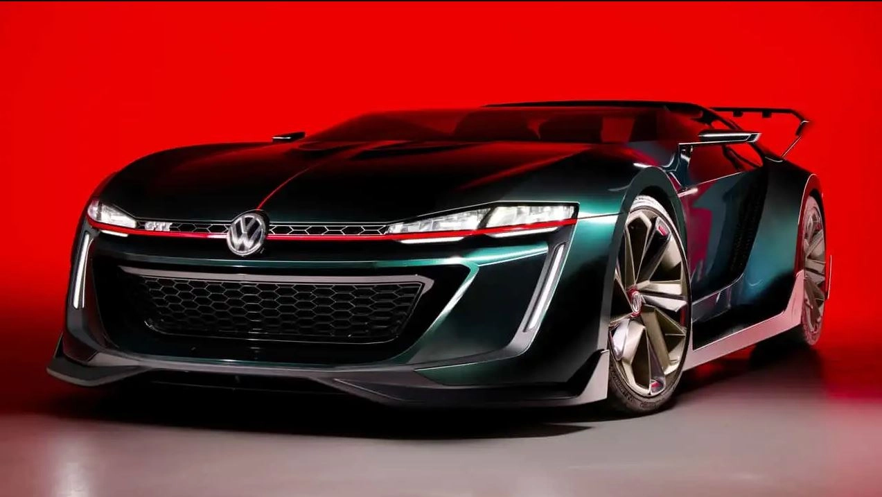 Afdhadfhadfhadfhadfhadfhadfh