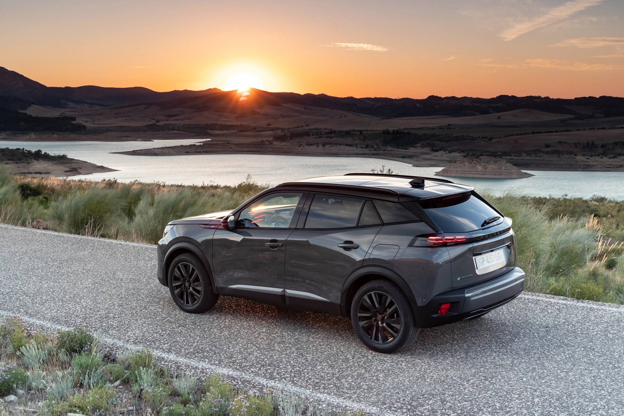 Ampnet Photo 20230623 224845