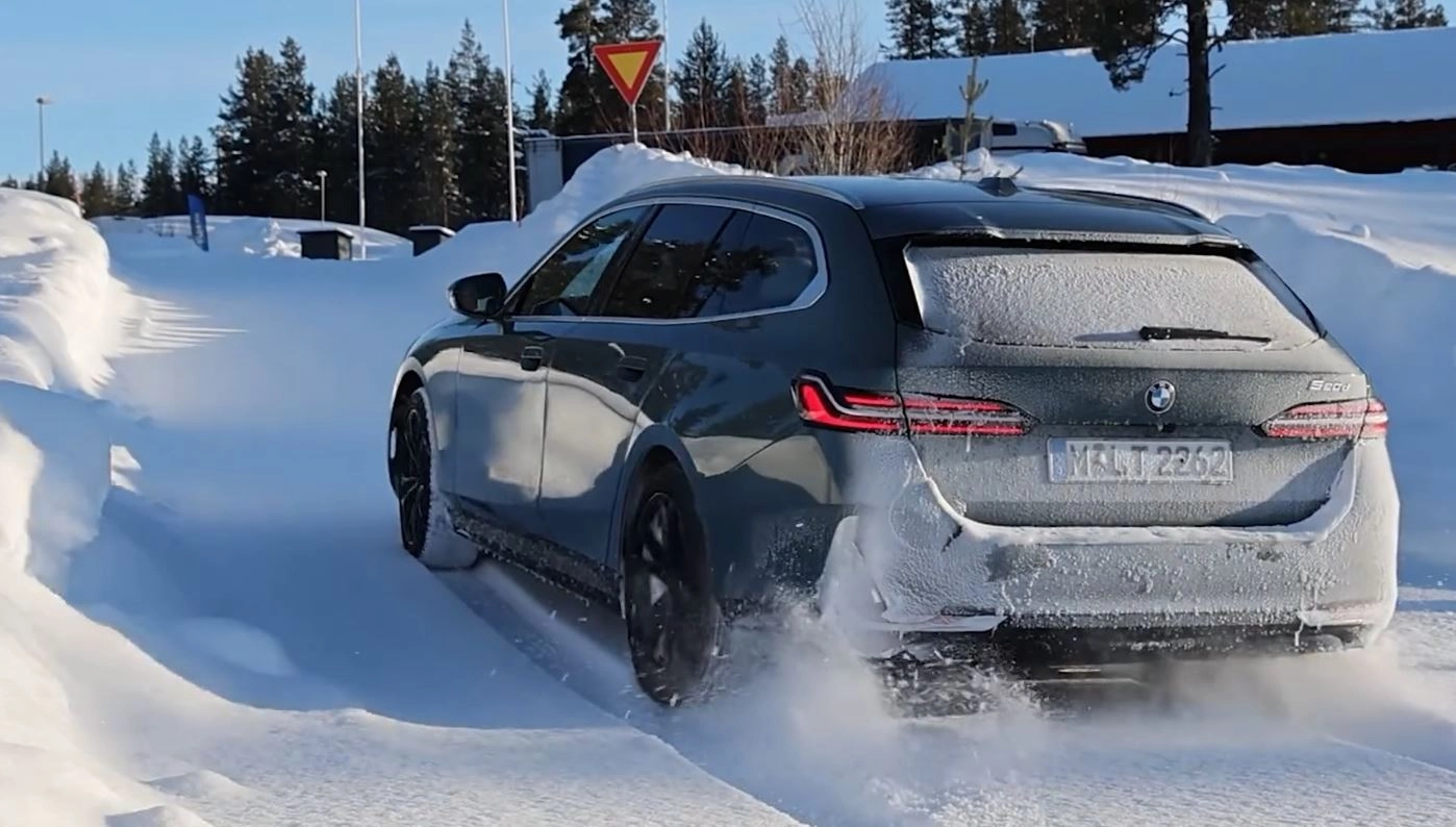 Asdfhadfhadfhadfhadfhadfhadfh