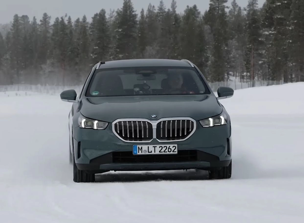 Dfhafjagjadfgjadfadfjadfjadfjadfja