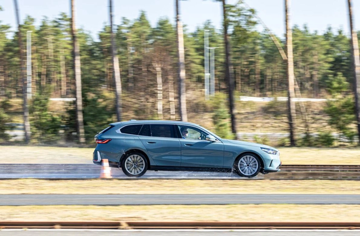 Dfhjafgjagfjadfjadfjadfjadfj