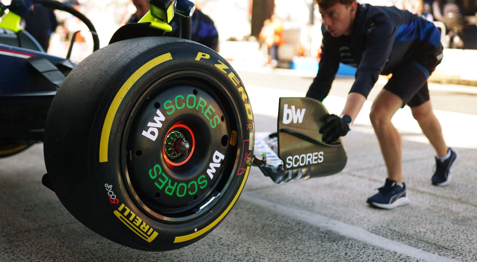 Dfshadfhadfhadfhadfhadfh