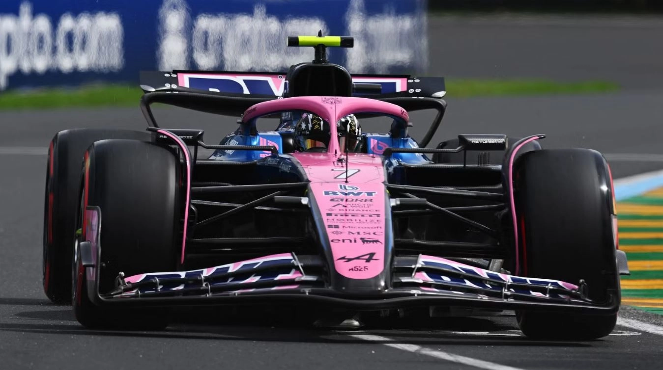 Dghkdghdghkdghkdghkdghkdgh