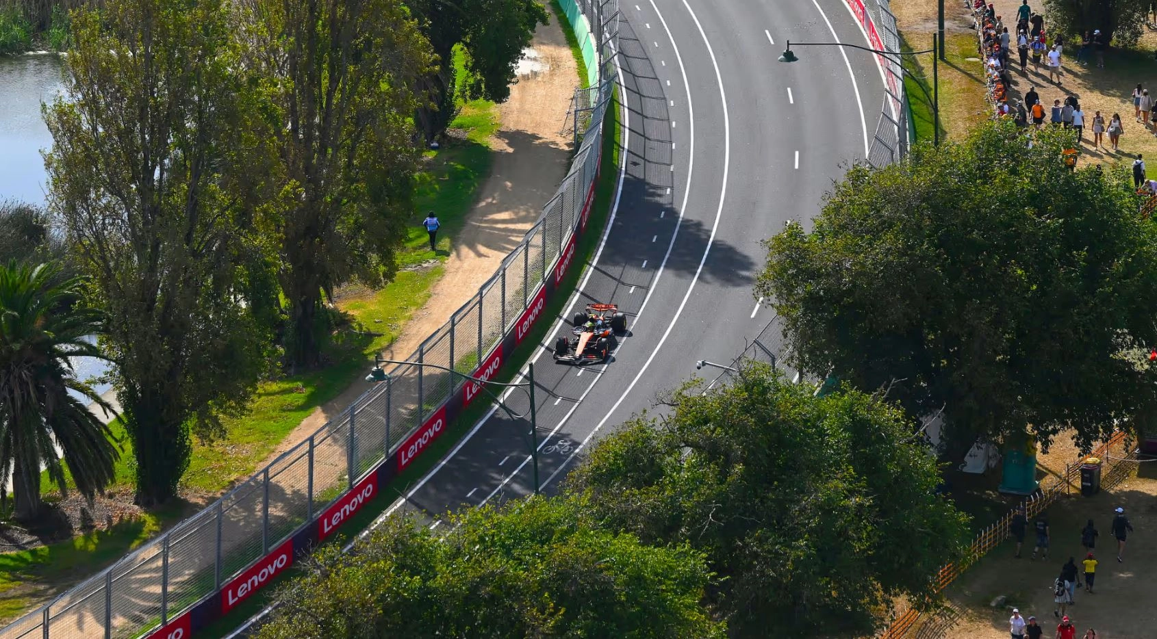 Fdshadfhadfhadfhadfh