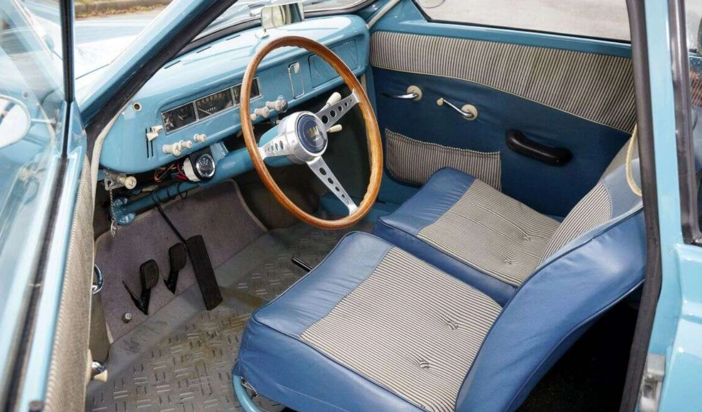 Iuhiuiuiuhiiuhiuhiuiu