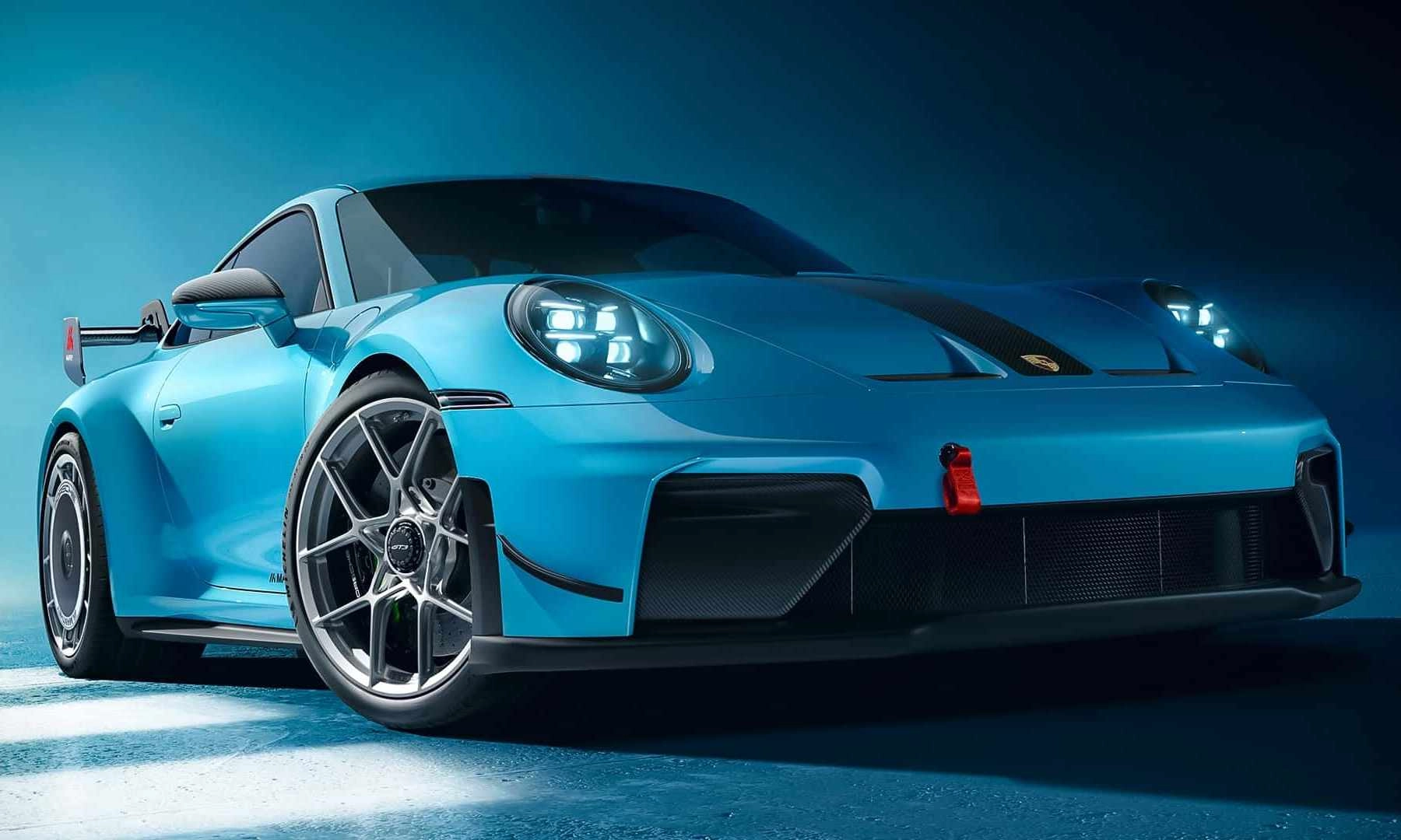 50.000 eura za tri sekunde prednosti