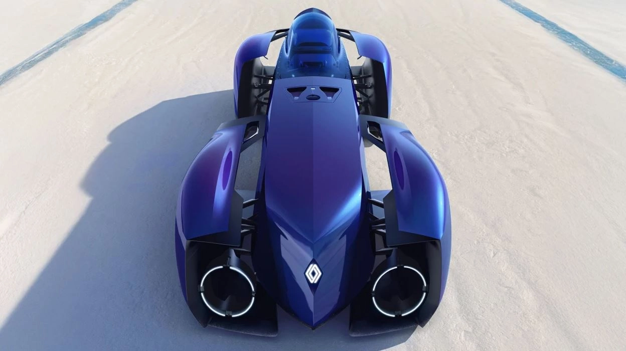 Sdcgadfadfhdfcvncvnadfadfh