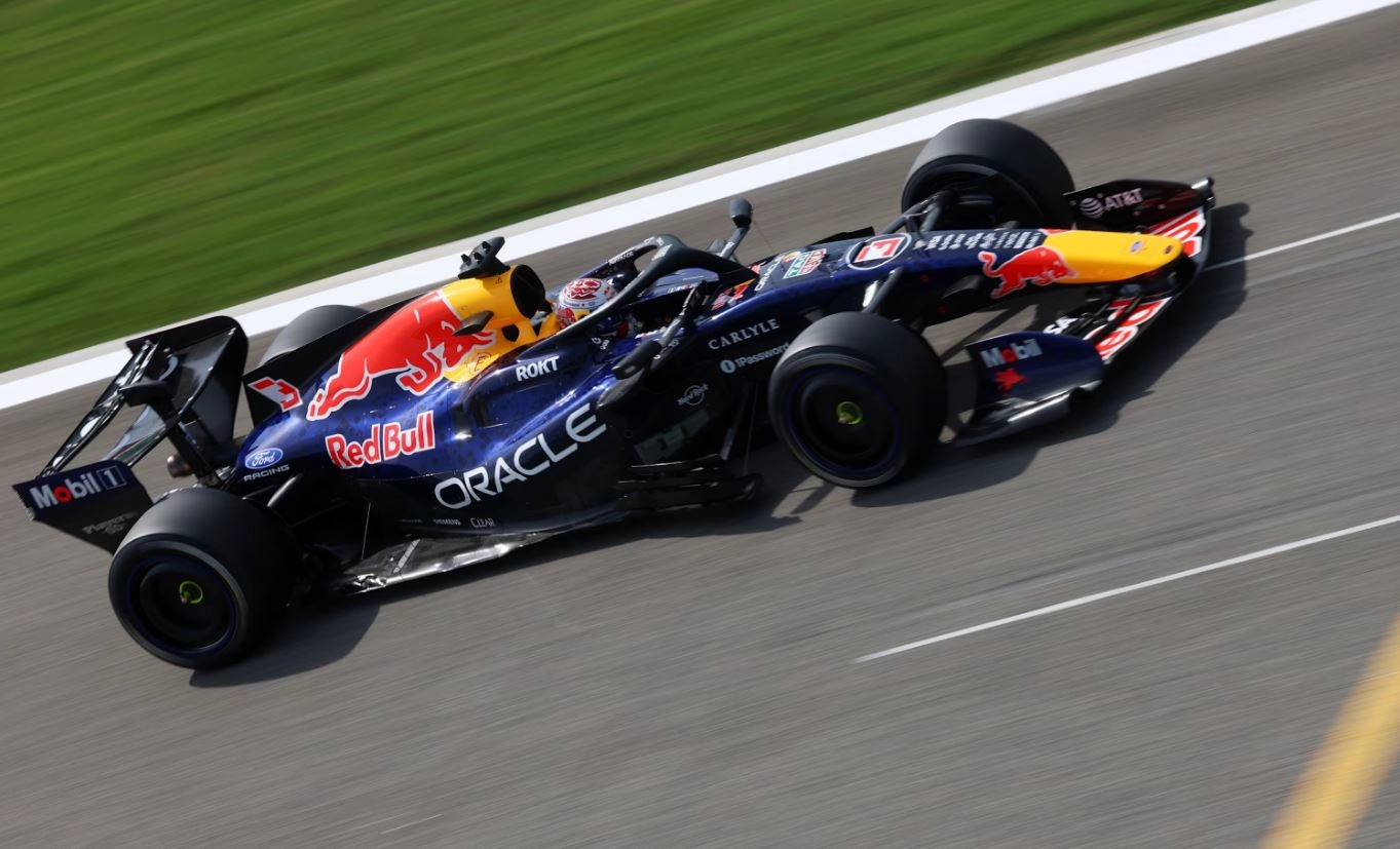 Sfgsfgjsfgjsfgjsfgjsfgj