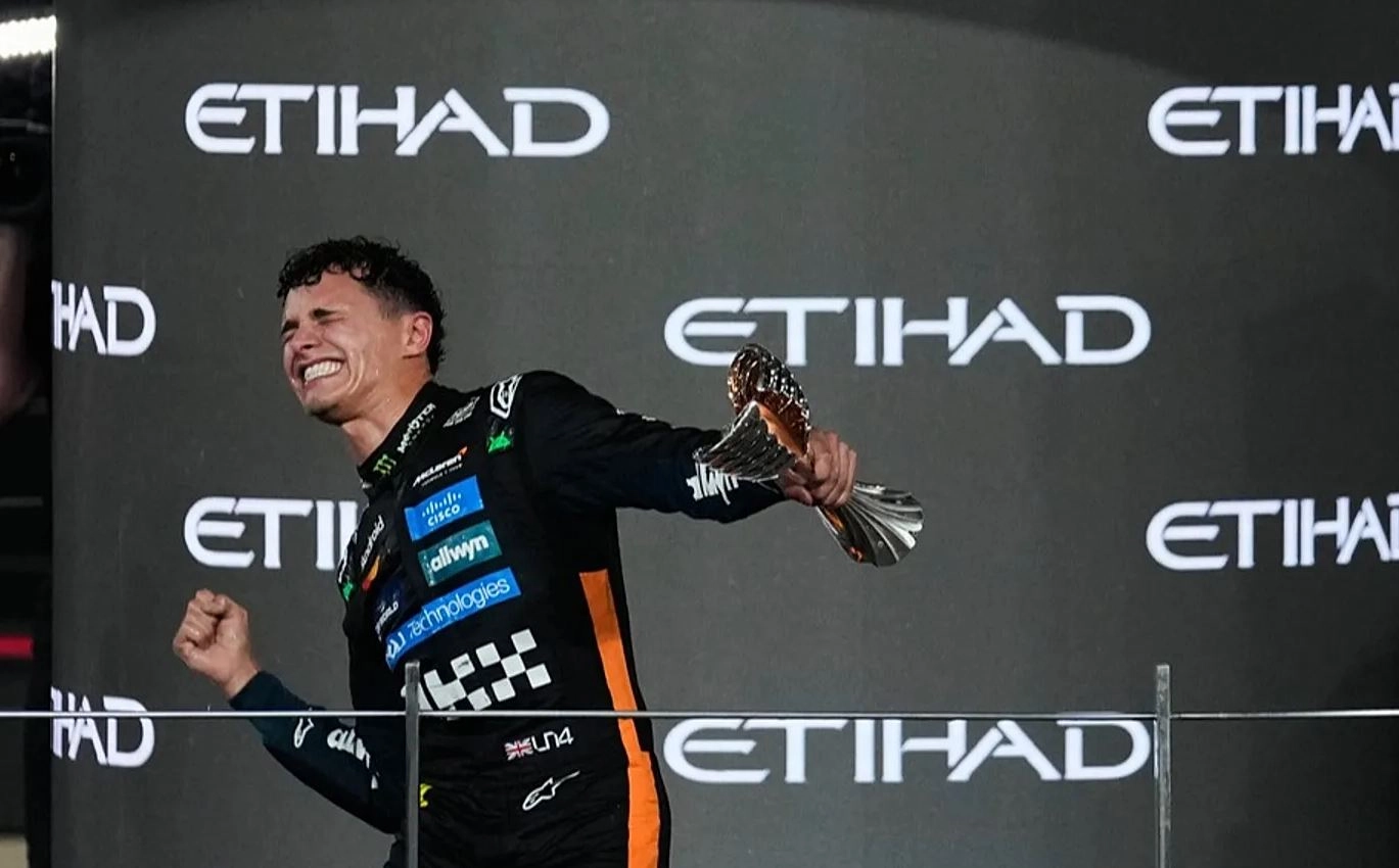 Sfgsgjsfgjsfgkjsfgjasfgj