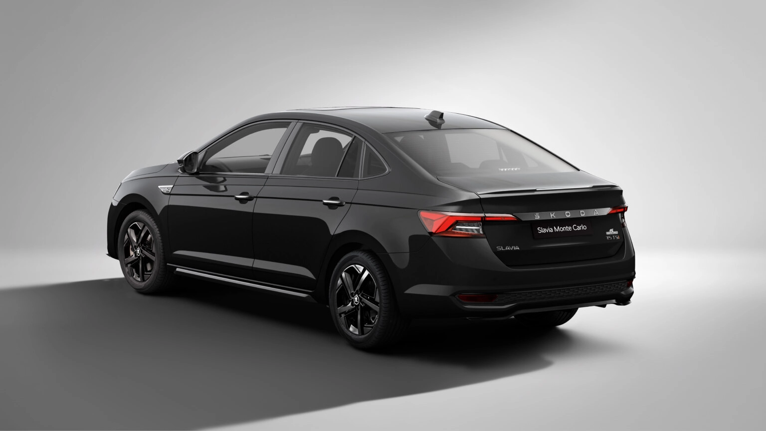 02 Skoda Slavia Monte Carlo 713dfdce 1536x864