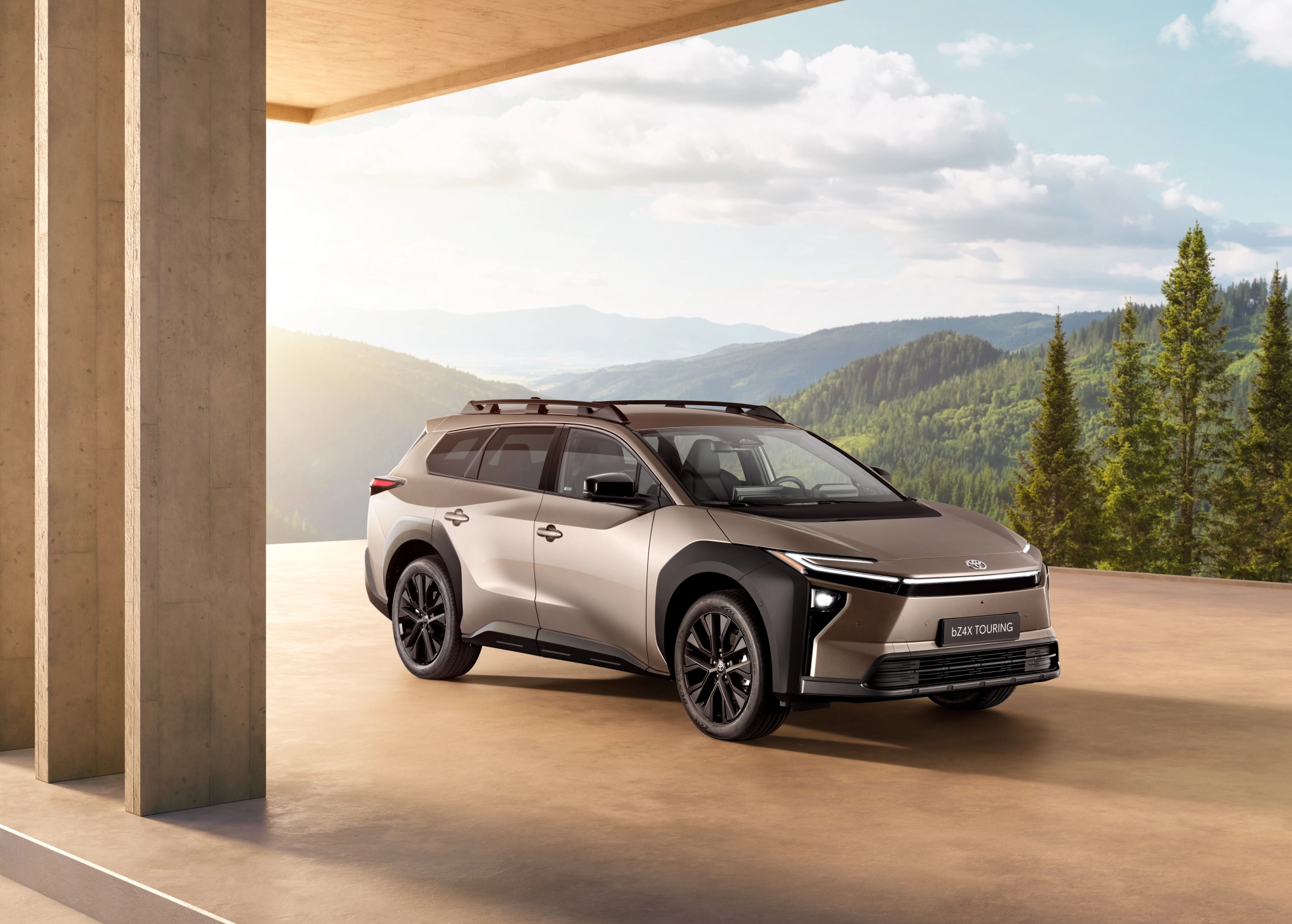 2025 bz4xtouring main 01