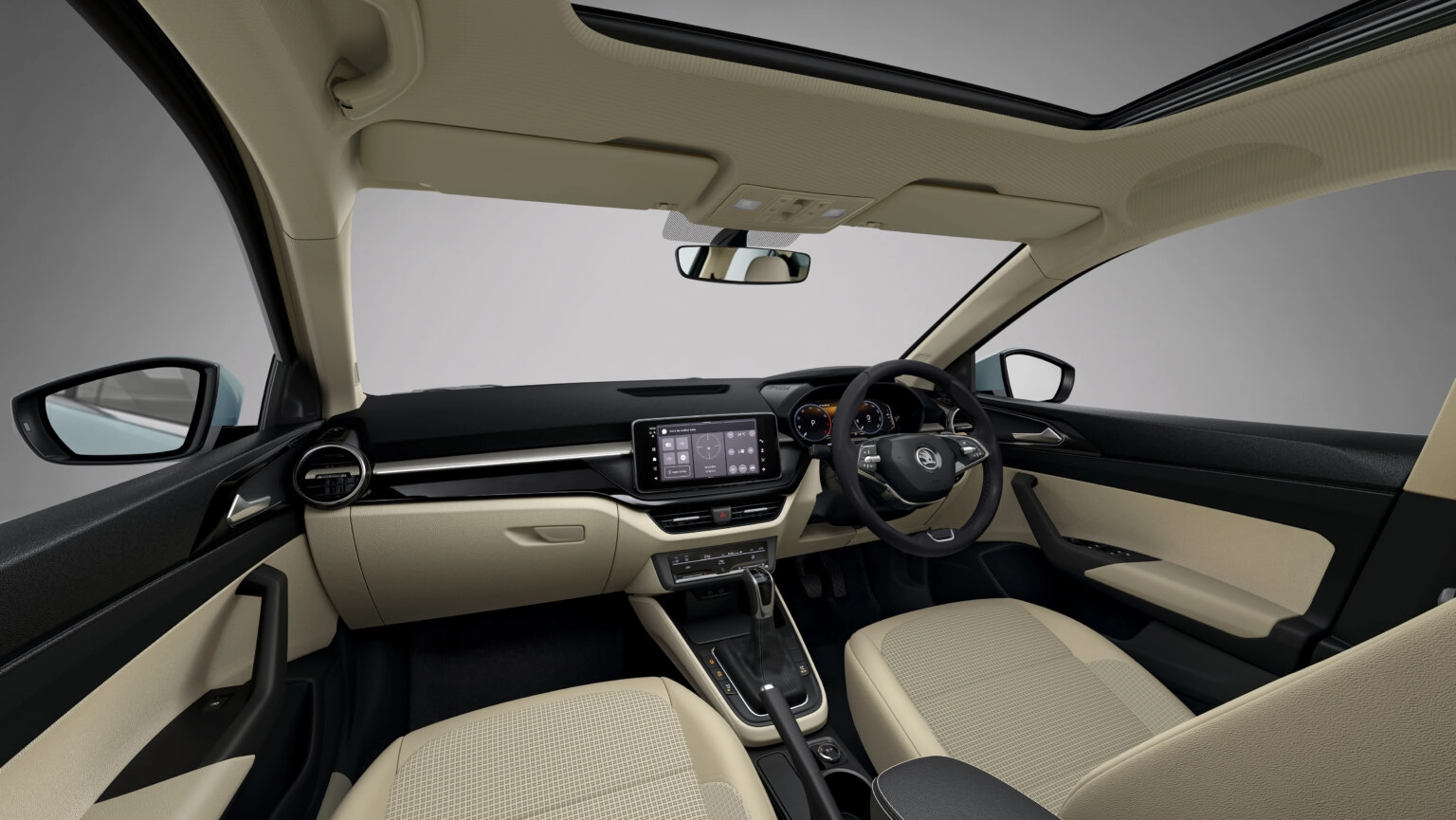 21 Skoda Slavia Prestige 15072f96 1536x865