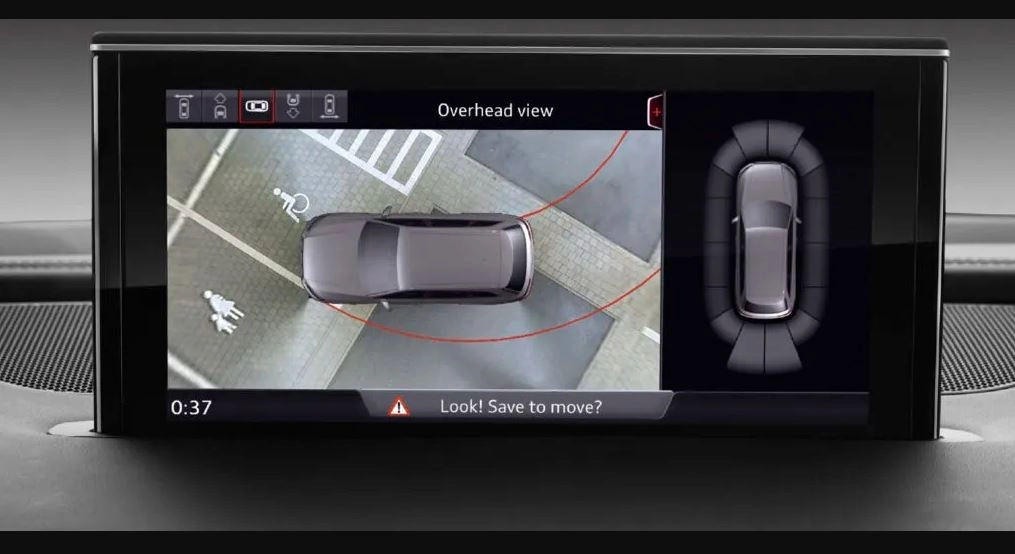 2222222222adfadfhfhadfhadfhadfh