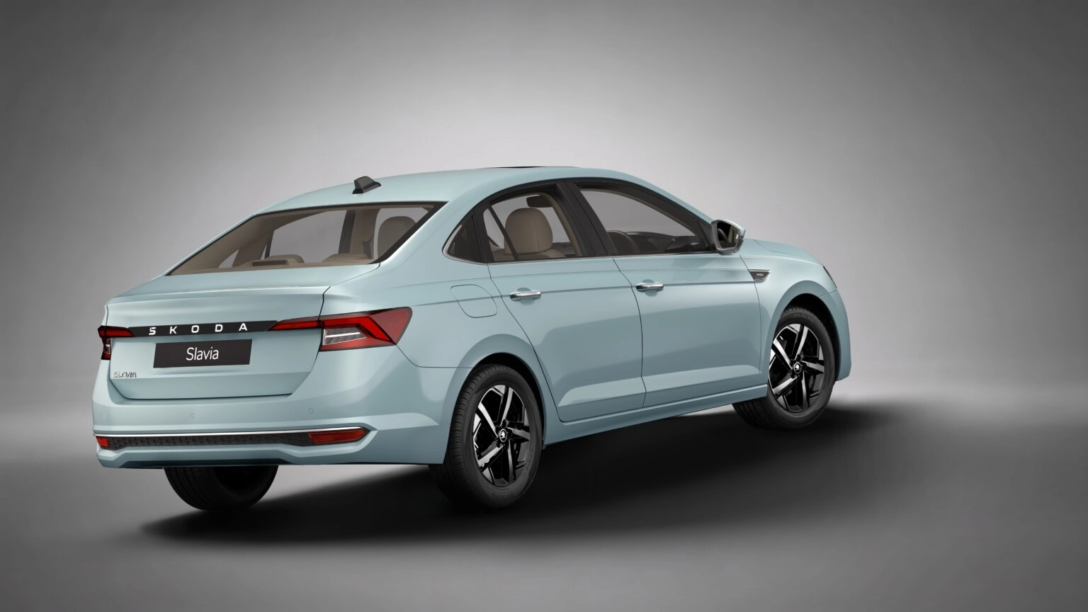 260818 Skoda Auto unveils updated Slavia in India 2 F7add6d3 1536x864
