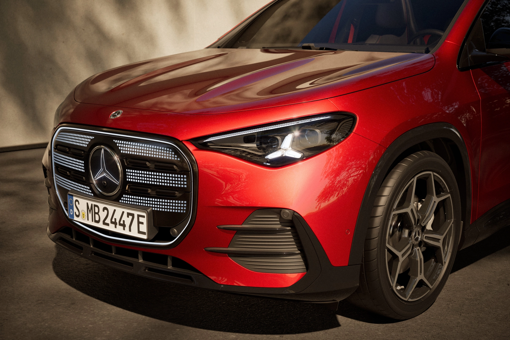 26C0228 017