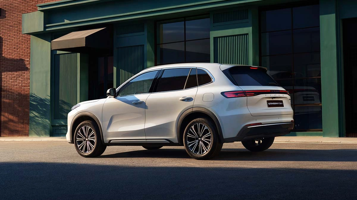 4ba60195 d07c 4070 bfbe 5769569ee848