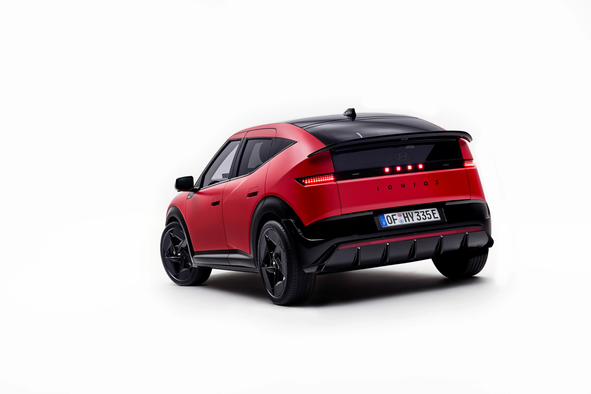 70791 hyundai ioniq3 ext2