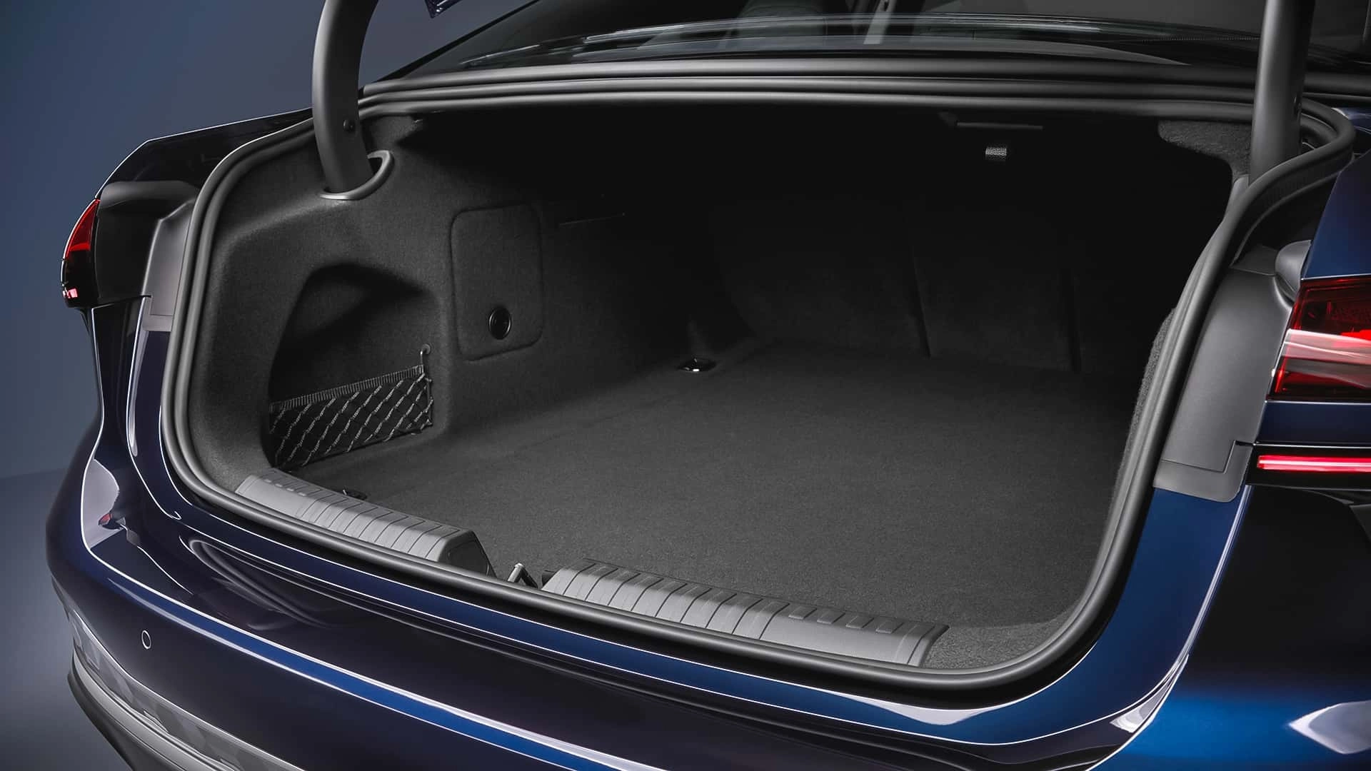 Audi a6 limousine 2025asdfgasdg(7)