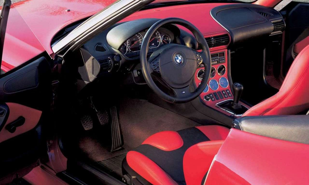 BMW M Roadster 1999 1280 15a1d1754be0d71853d9e2a881f3c6a6c7