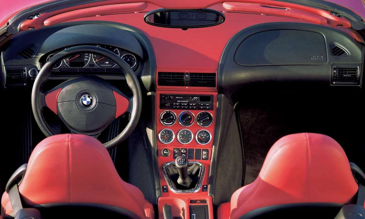 BMW M Roadster 1999 1280 325cccde593b62d1d89f29ddc1258a85e9