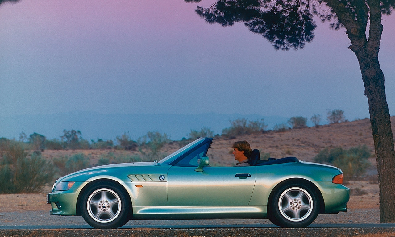 BMW Z3 1996 1280 0e981595353cfb9b893f90aeb057fe5d8d