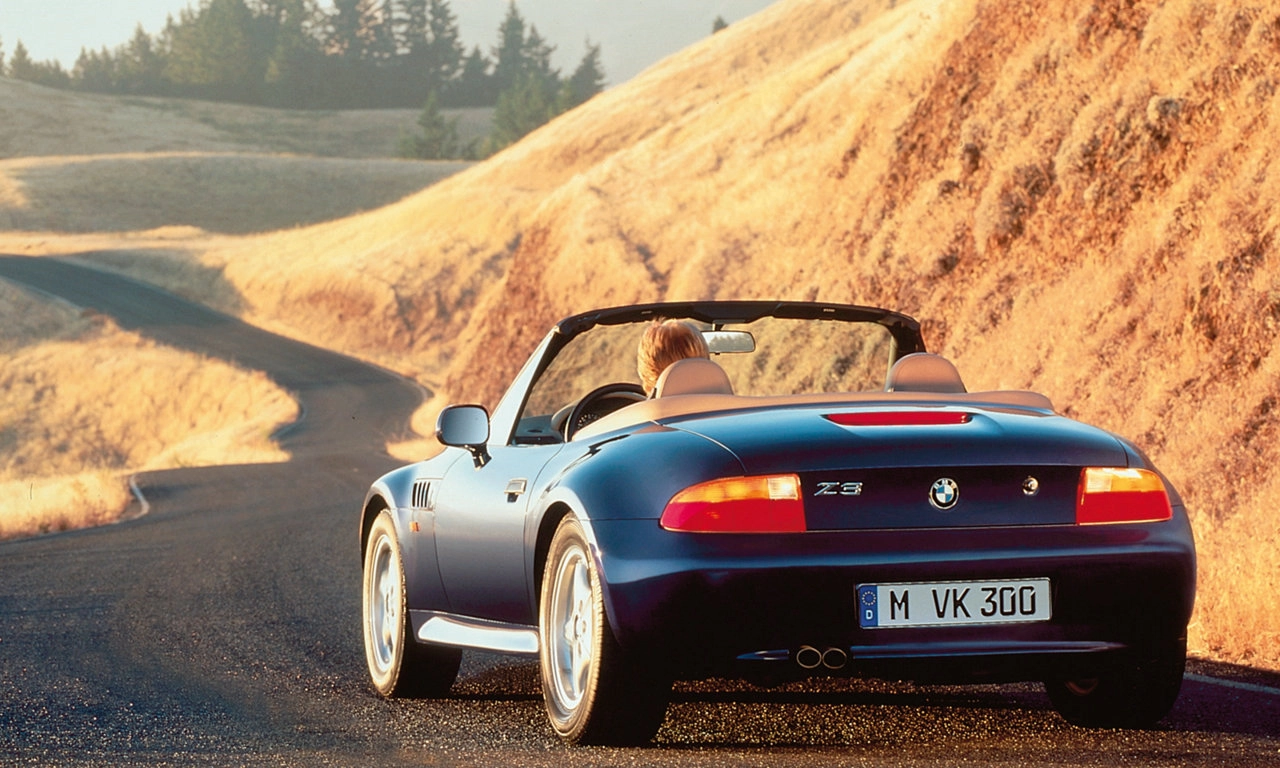 BMW Z3 1996 1280 487fdacc4579a5893e0a472a8085771afc