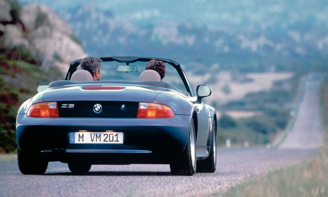 BMW Z3 1996 1280 c56d7a9c57ab1a723304a399003461f4b2