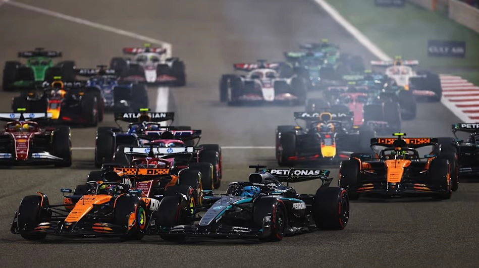 Afgasfghafhafhafdhadfhadfh