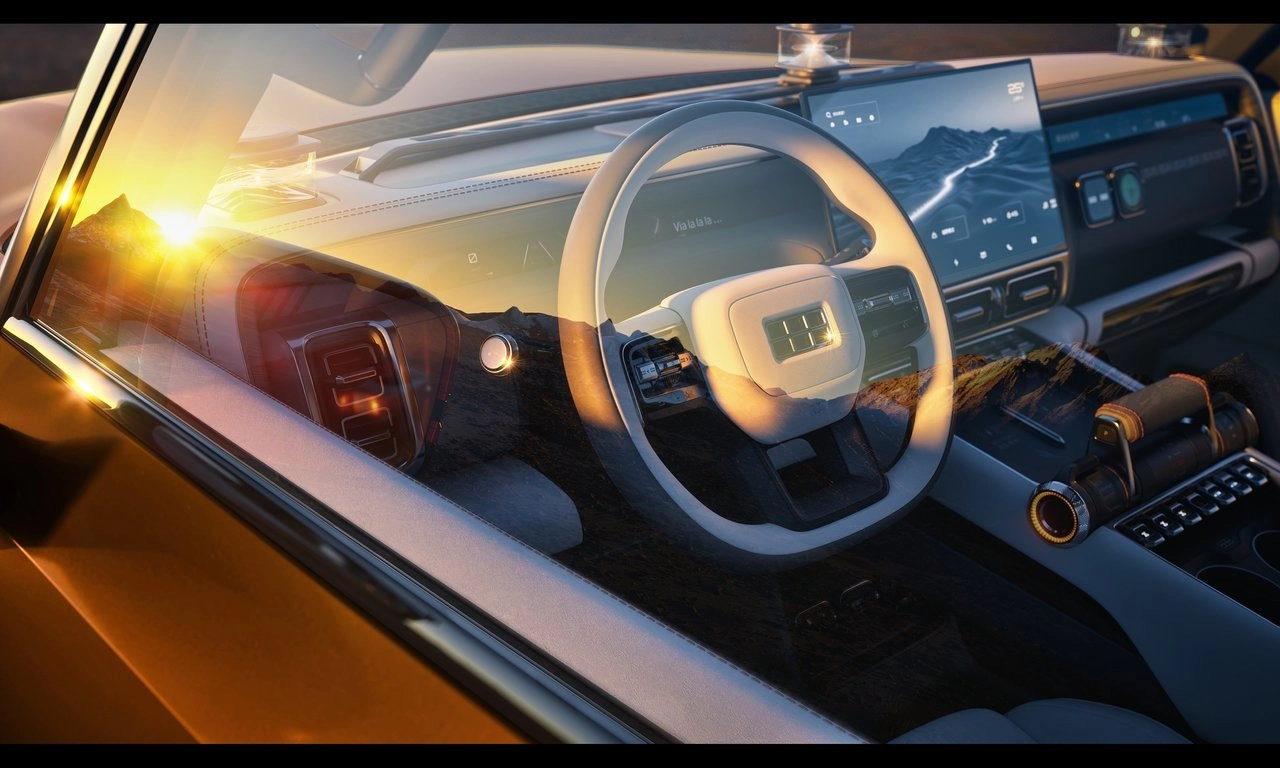 Geely Galaxy Cruiser Concept 2025 1280 84a8781217652c5aea142e10a24abbfe5d
