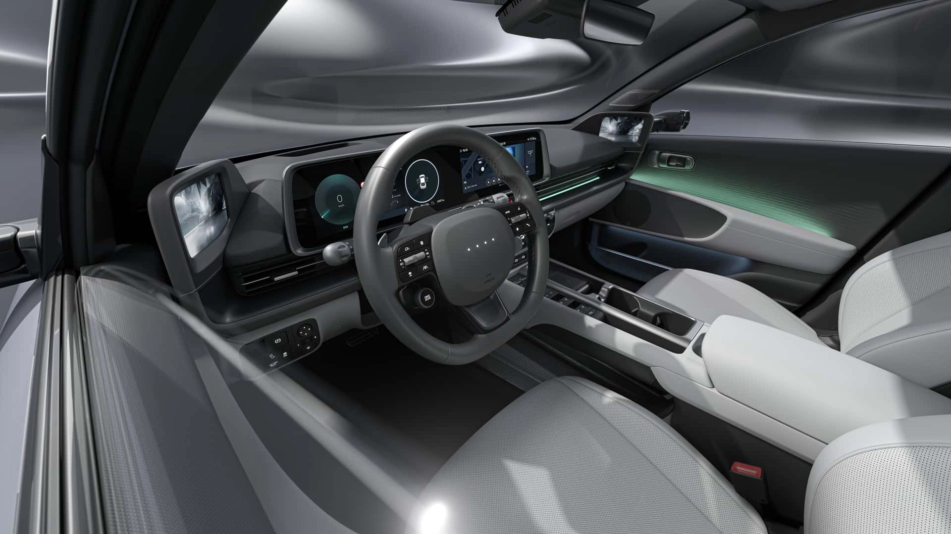 2026 hyundai ioniq 6adrfhadfhadfhadfh