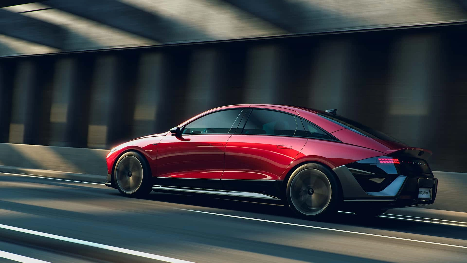 2026 hyundai ioniq 6sfgjsfgjsfgjsfgjfgj