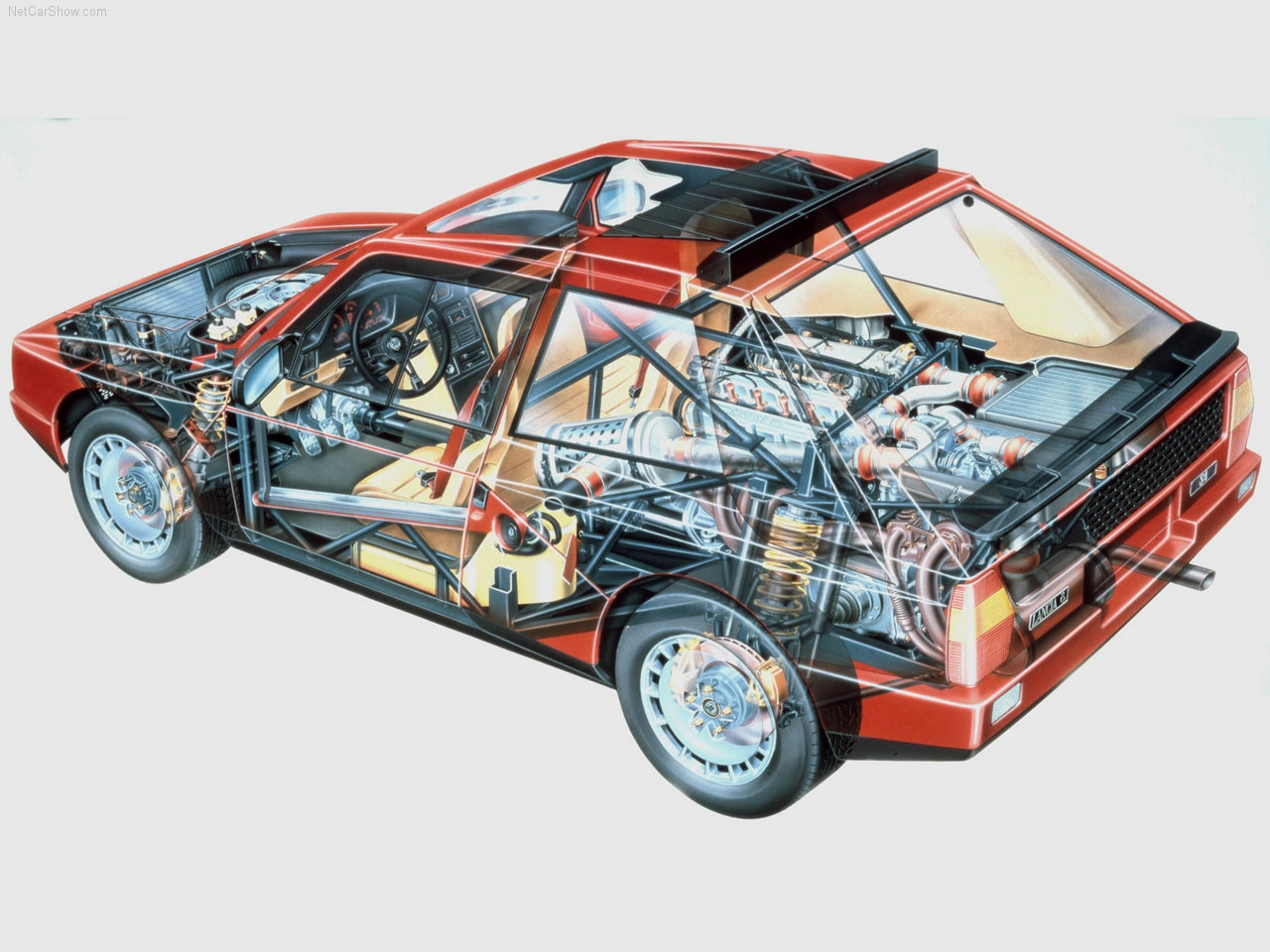 Lancia Delta S4 1985 1280 474afa444198e03fdfbf6fee006abf39f3