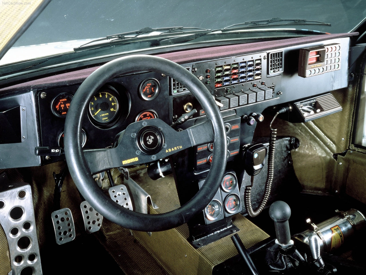 Lancia Delta S4 Gruppo B 1985 1280 487d449341ff5278f03ab11f90a89f730c