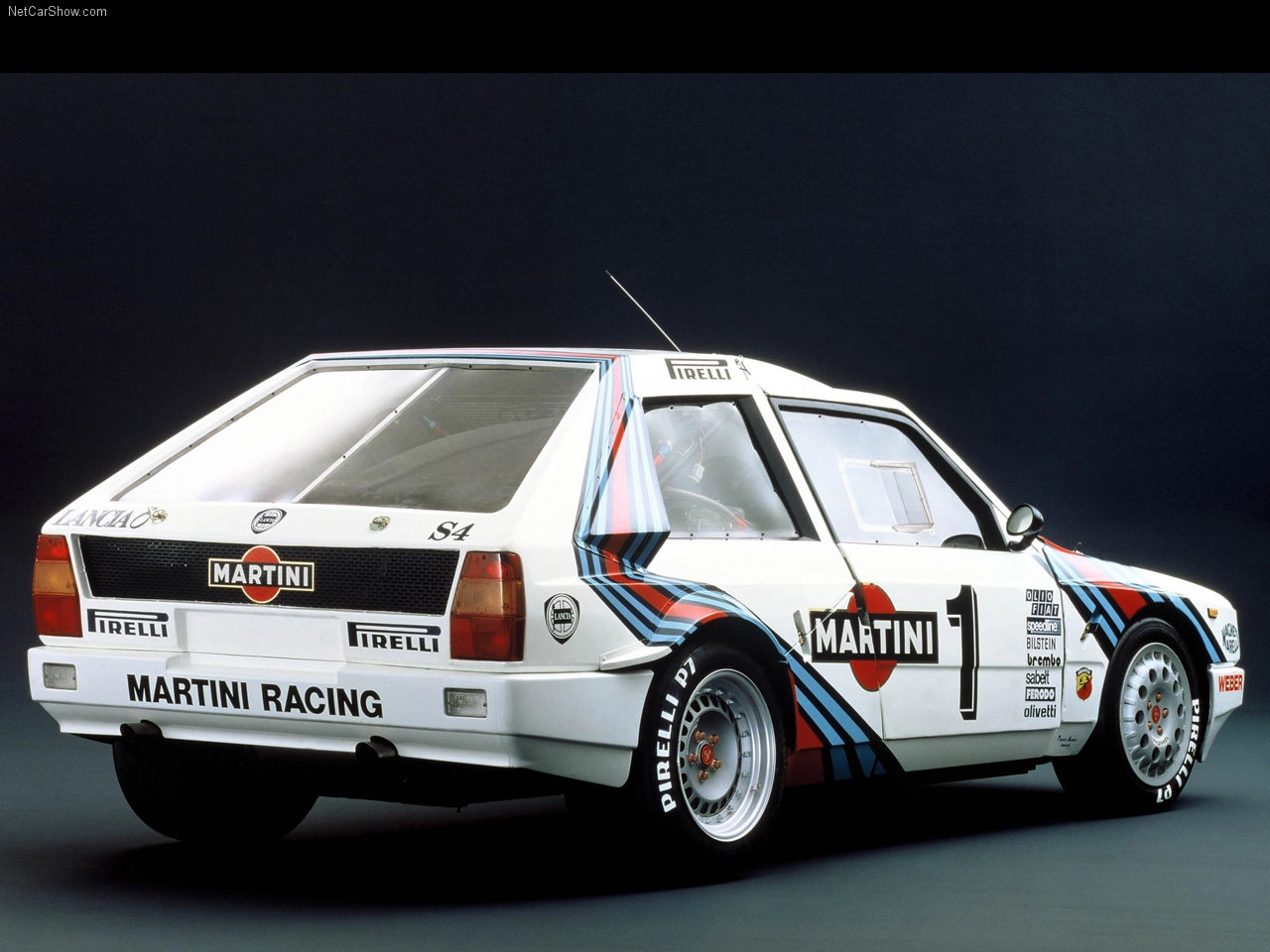 Lancia Delta S4 Gruppo B 1985 1280 4e4cd53e31df475d952baf03f0e2b4896f