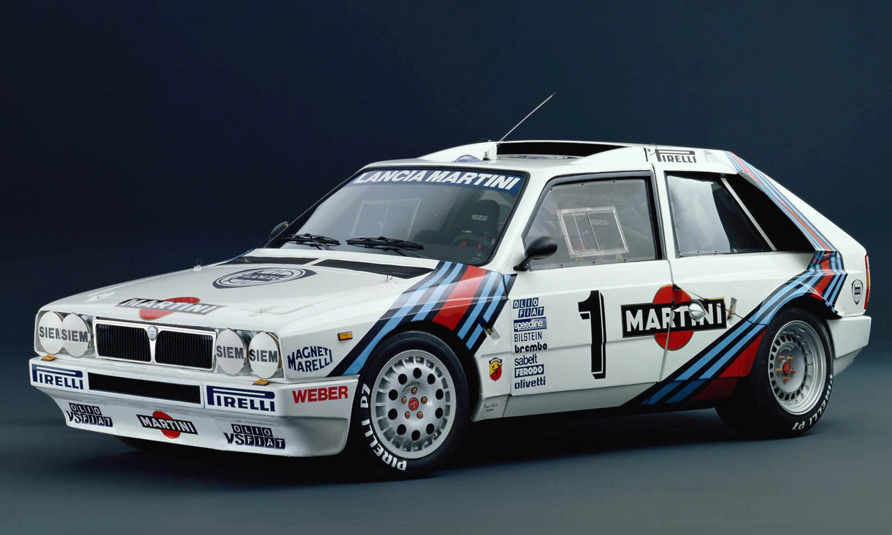 NASLOVNALancia Delta S4 Gruppo B 1985 1280 07214df21530f946b30d4fdfe0585fac37