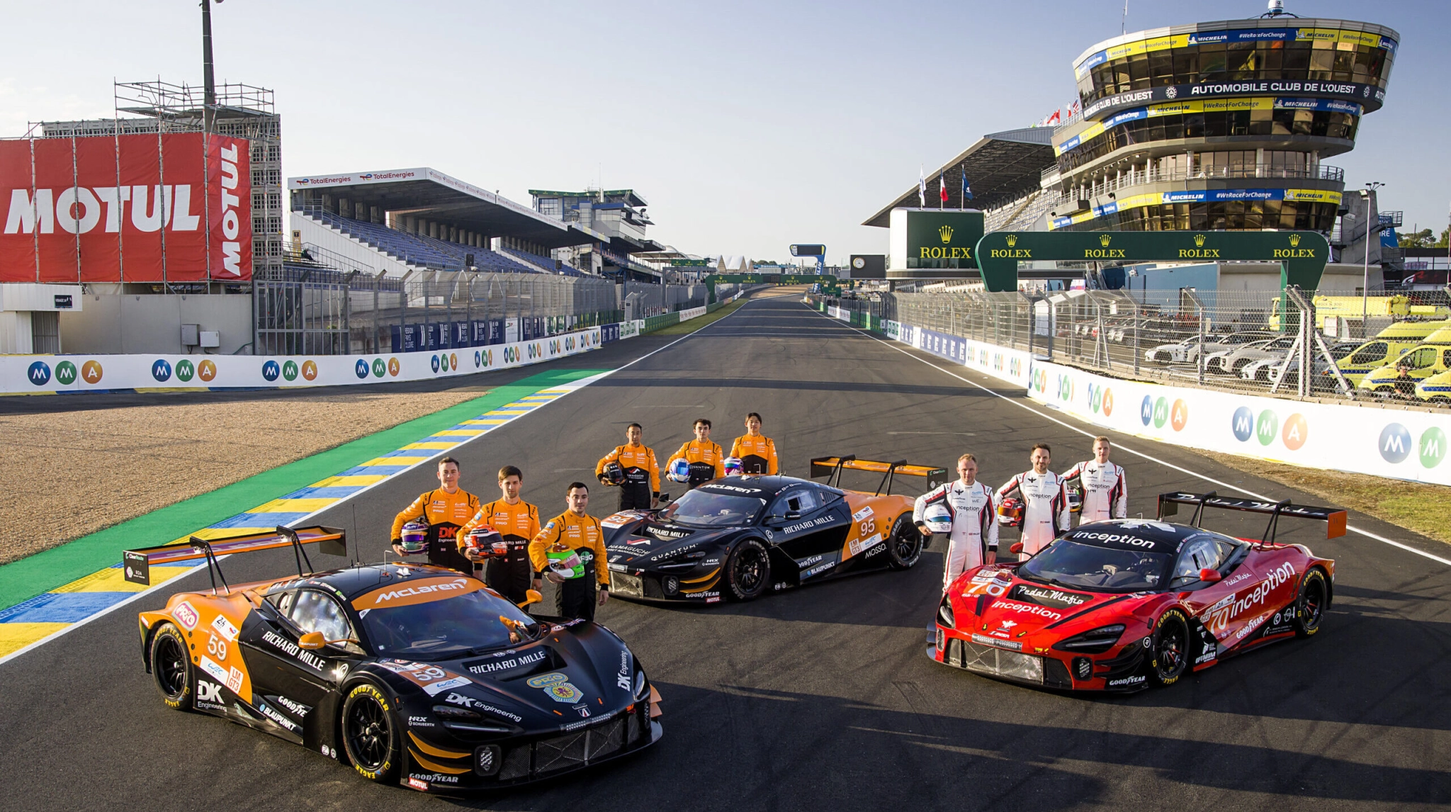 1McLarenLeMans2024 scaled e1718184010513fdhdfhdfhsdfhsdfh