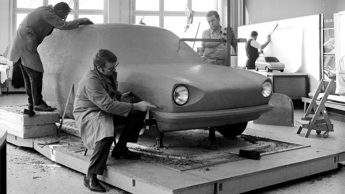 Galeria volkswagen porsche ea266 tg 2012089
