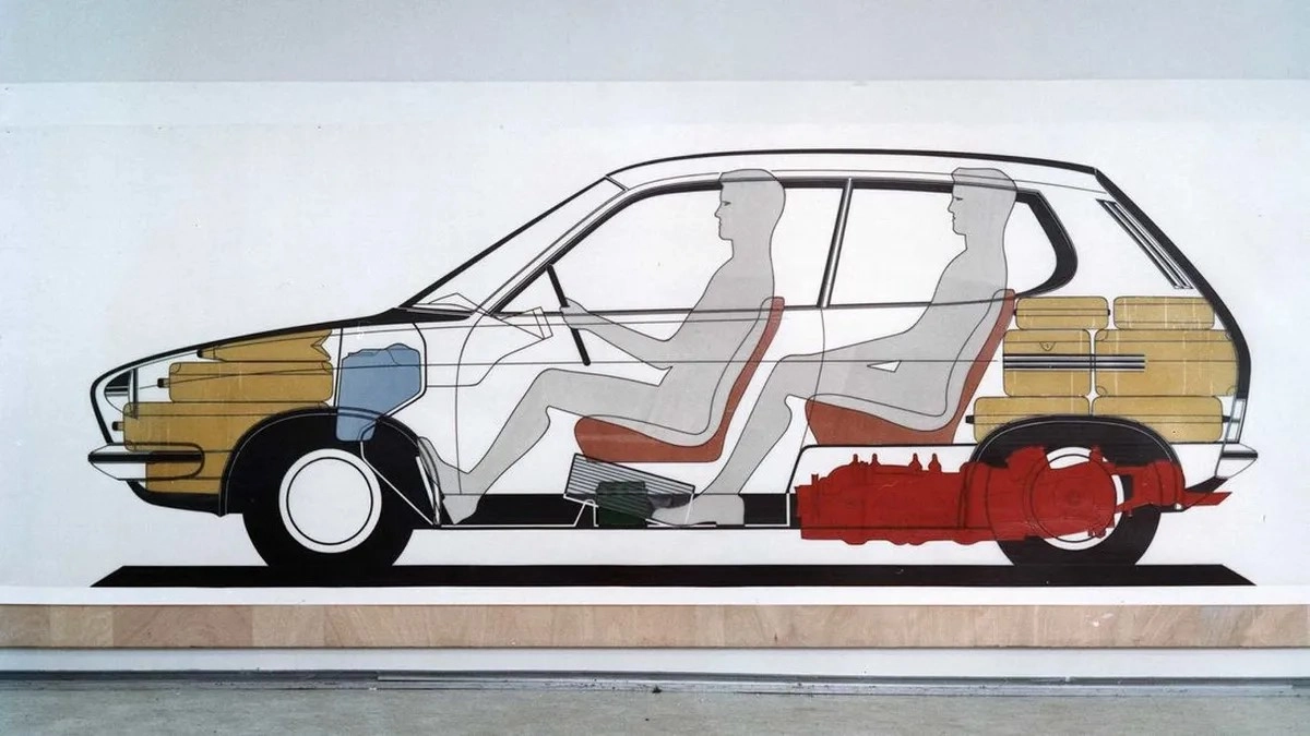 Galeria volkswagen porsche ea266 tg 2012093