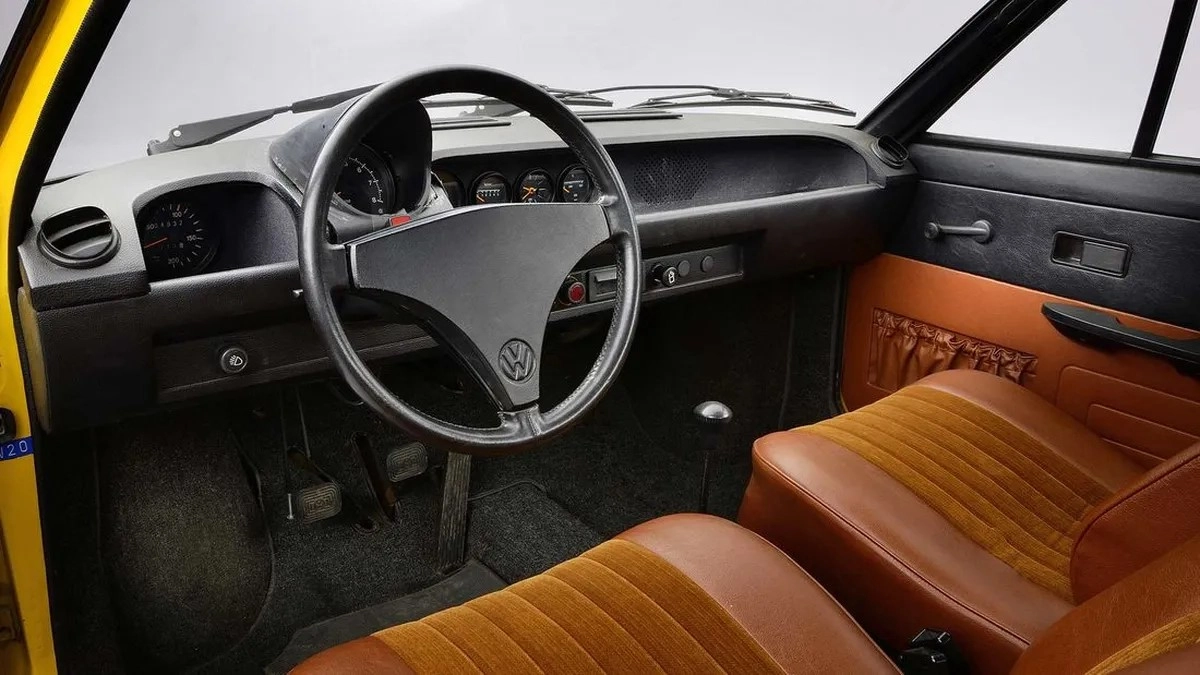 Galeria volkswagen porsche ea266 tg 2012107