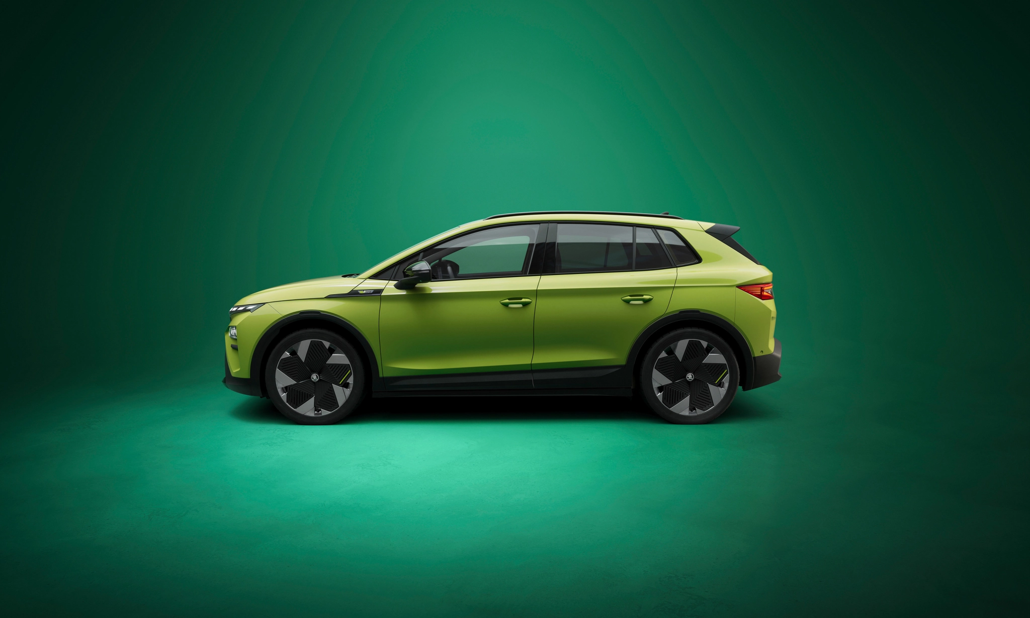 4 Skoda Elroq Rs Fdc4cfac
