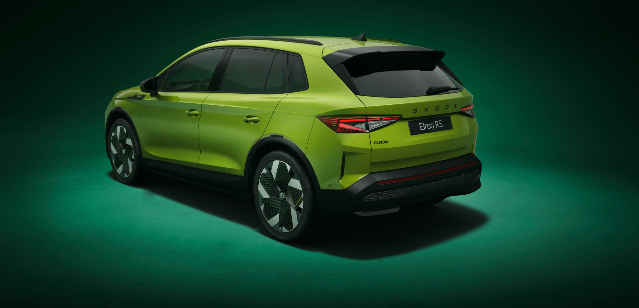6 Skoda Elroq Rs E0cf2687